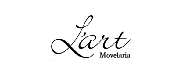 LART_LOGO_PAGE_2